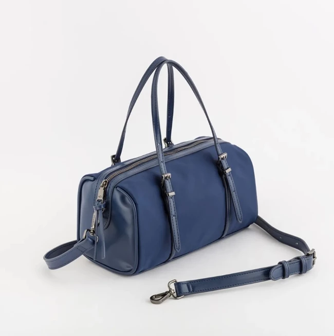 Trunk bag - Berenice Carpisa