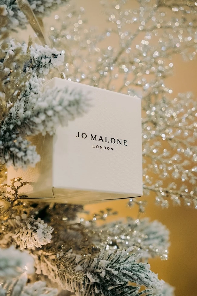 Celebrity night out | Οι καλεσμένες που βρέθηκαν στο event του οίκου Jo Malone London