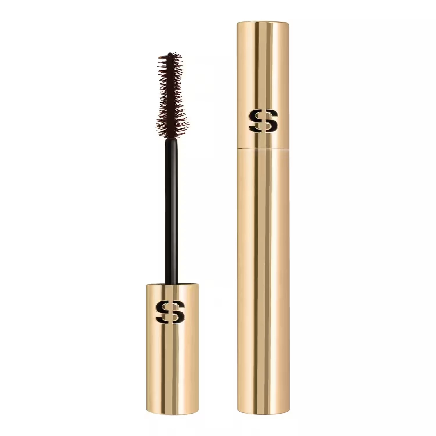 Sisley Mascara