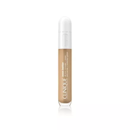 Even Better™ All-Over Concealer + Eraser, Clinique