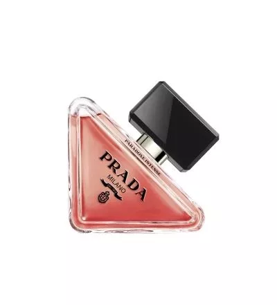 Paradoxe Intense Eau e Parfum, Prada