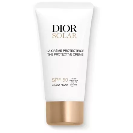 Solar The Protective Creme SPF 50, Dior
