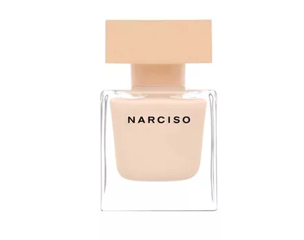 Narciso Eau De Parfum Poudrée, Narciso Rodriguez