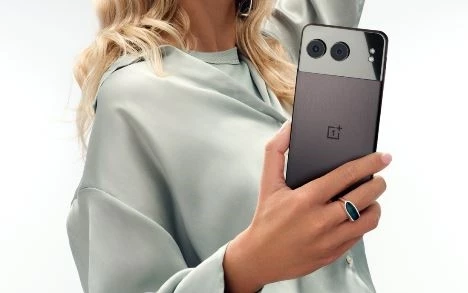 Η OnePlus Αναβαθμίζει την Ψηφιακή Εμπειρία  με τα Νέα OnePlus Nord 4