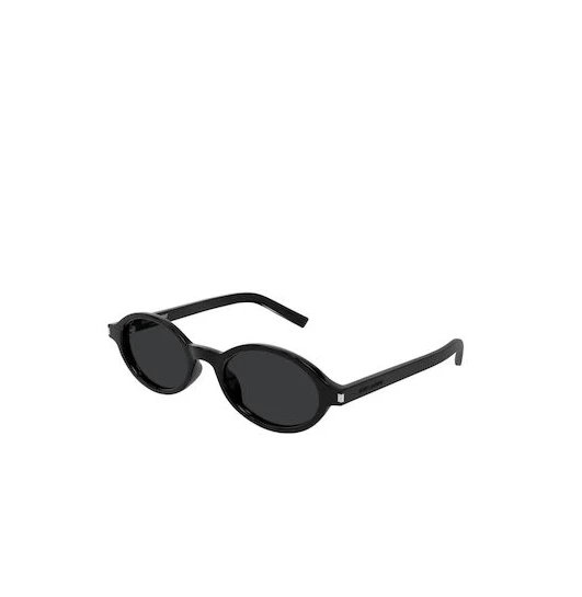 Γυαλιά ηλίου Saint Laurent, Kering Eyewear