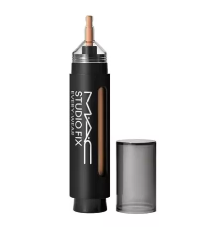 Studio Fix Every-Wear All-Over Face Pen, MAC Cosmetics