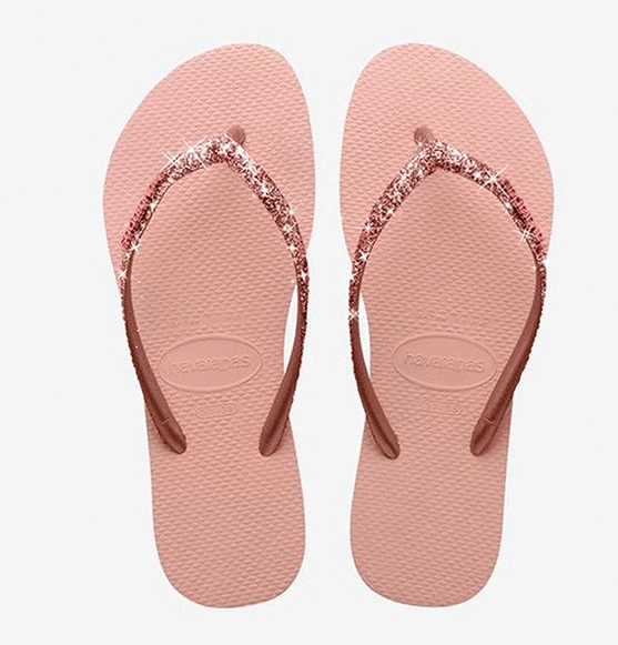 Σαγιονάρες Havaianas