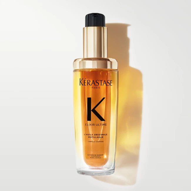 kerastase