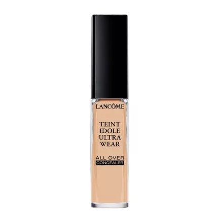 Teint Idole Ultra Wear All Over Concealer, Lancôme