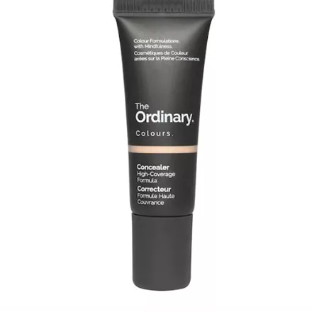 Concealer, The Ordinary (sephora.gr)