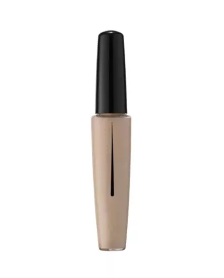 Illuminator Concealer, Radiant