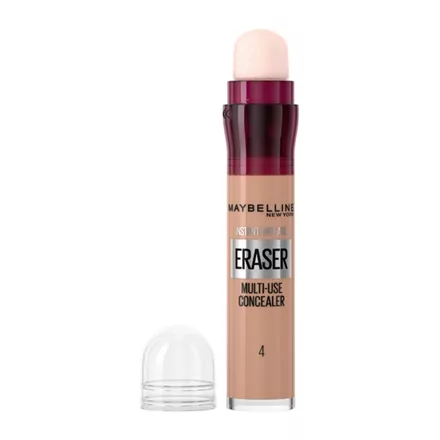 Instant Eraser Age Rewind Concealer, Maybelline
