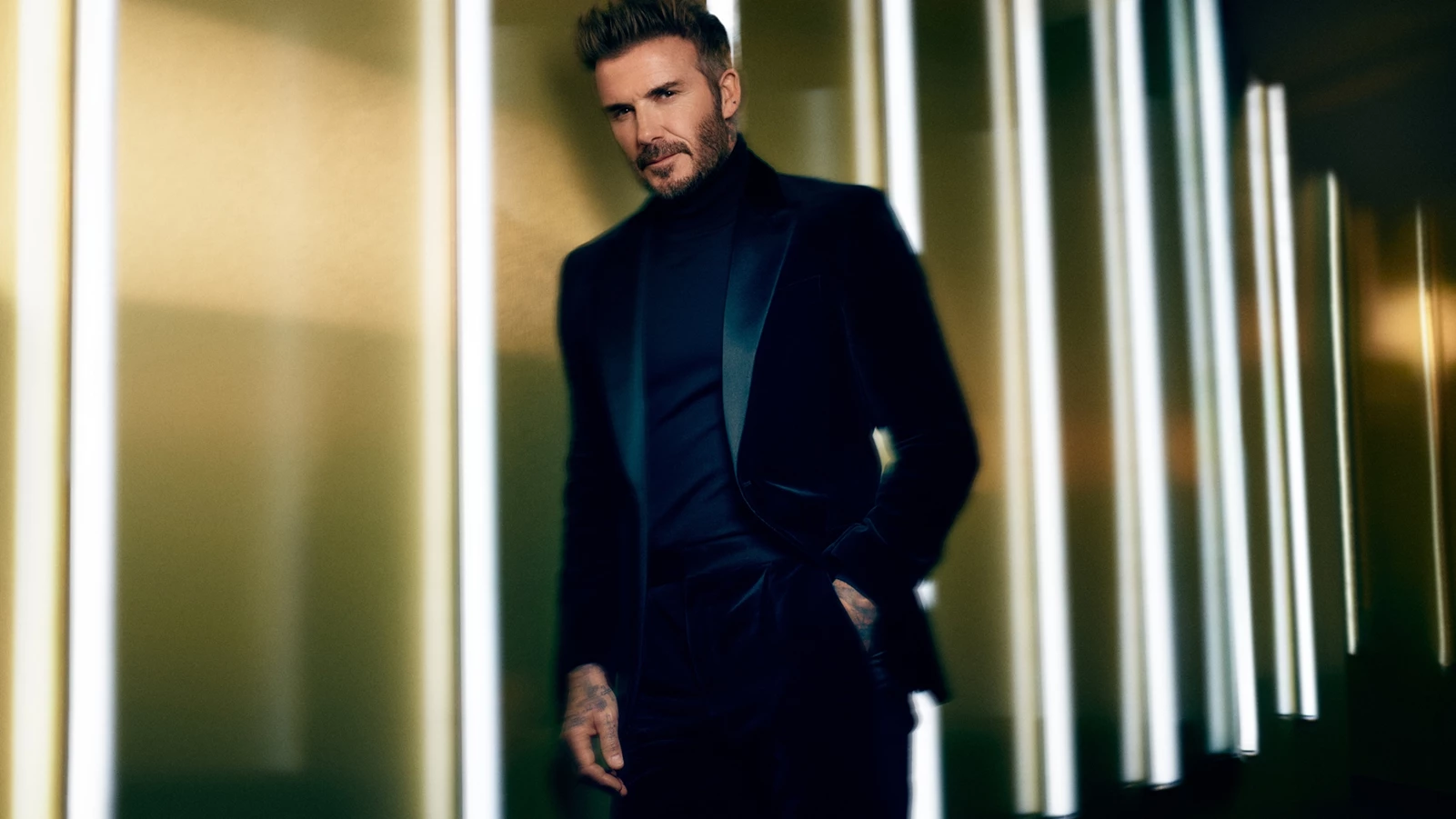 WI24_BOSS_Holiday_Campaign_David_Beckham_16x9__original.jpg