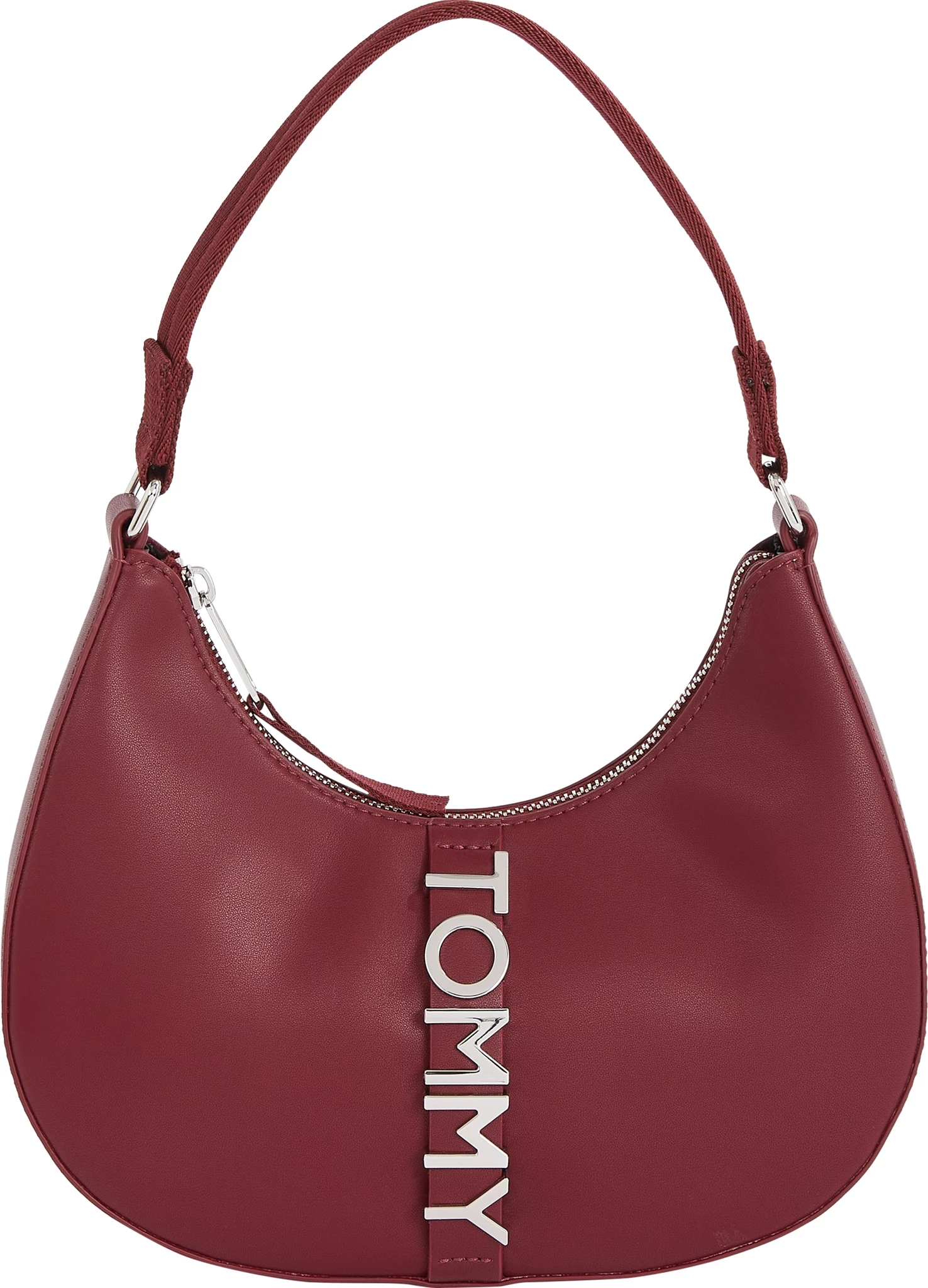 Tommy Jeans City Bold Shoulder Bag