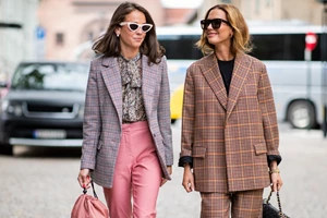 Τα θέλω και θα τα θες κι εσύ! 5 ζευγάρια παπούτσια από τις νεες αφίξεις της Zara