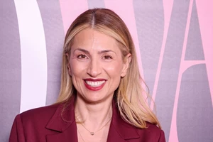 Αυτό το θαυματουργό brow gel με εφέ lamination κοστίζει λιγότερο από 9 ευρώ - εικόνα 3