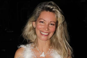 Άριελ Κωνσταντινίδη & Σωκράτης Αλαφούζος | Ο παθιασμένος έρωτας, η πρόταση γάμου & ο ξαφνικός χωρισμός - εικόνα 2