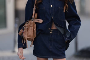 Fab Five | 5 stylish looks που μπορείς να δημιουργήσεις με ένα tank top