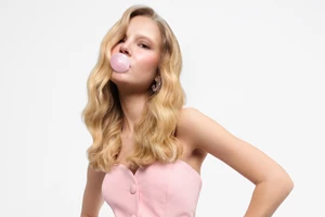 Το άρωμα με νότες από βανίλια και ginger που θα ανανεώσει το στιλ σου κοστίζει λιγότερο από 8 ευρώ