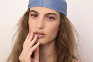 Baby Pink Glam | Το μακιγιάζ που επαναφέρει τη νεανική φρεσκάδα στο πρόσωπό σου - εικόνα 2