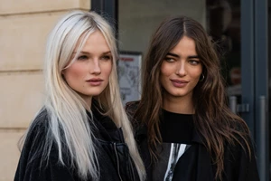 4 αφρόλουτρα με ουδέτερο pH που θα κάνουν restart στην επιδερμίδα σου μετά τις διακοπές - εικόνα 2