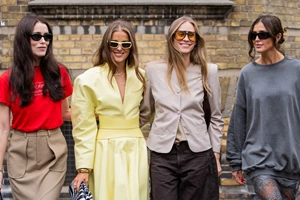 Τα SOS λάθη που δεν πρέπει να κάνεις στις αγορές σου για το φθινόπωρο