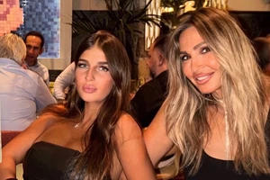 "Zούμε πάλι το ίδιο γλυκόπικρο συναίσθημα του αποχωρισμού" - εικόνα 2