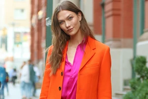 Θέλεις να αλλάξεις τον τρόπο που αντιμετωπίζεις το ντύσιμό σου; Αυτά τα tips θα σε βοηθήσουν