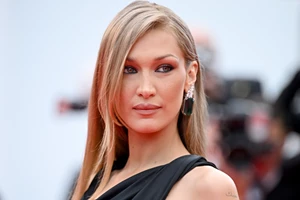 Κατερίνα Καινούργιου | Το premium serum που χρησιμοποιεί κατά τη διάρκεια της εγκυμοσύνης της