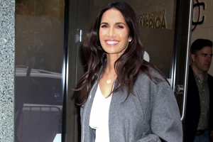 Tried and Tested | 7 concealers που όντως σβήνουν τους μαύρους κύκλους και δίνουν blur εφέ - εικόνα 2