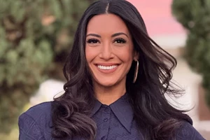 Έχεις καρέ κούρεμα; Αυτό είναι το classy χτένισμα που θα αναβαθμίσει το look σου για τις γιορτές - εικόνα 2