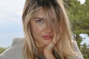 Πώς θα εφαρμόσεις το highlighter όπως οι Γαλλίδες - εικόνα 2