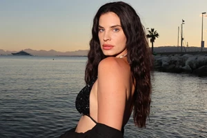 Βρήκαμε το τέλειο leopard ολόσωμο μαγιό που θα φορέσεις και σαν body