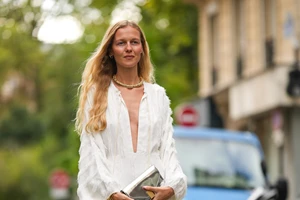 6 απίστευτα οικονομικές mascaras που αξίζει να δοκιμάσεις