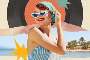 Καλοκαιρινές εκπτώσεις | 5 λάθη που δεν πρέπει να κάνεις στις αγορές σου