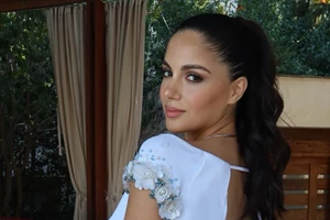 Τα game changing tips που χρειάζεσαι για να μένει σταθερό το concealer - εικόνα 3