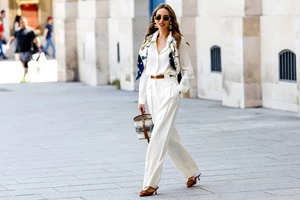 Γιορτή της Μητέρας | 10 fashionable επιλογές σε τσάντες και υποδήματα που θα προσφέρεις στη μαμά σου