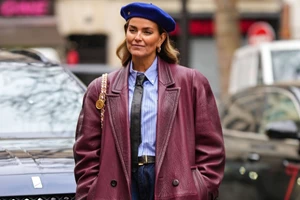 Αναζητάς τις τέλειες μπότες για τα χιόνια; Αυτό είναι το σχέδιο που αναζήτησαν κατά 327% οι fashionistas - εικόνα 3