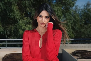 Ηλιάνα Παπαγεωργίου | Λίγο πριν την πρεμιέρα του GNTM, θυμόμαστε κάποια από τα πιο κομψά looks της