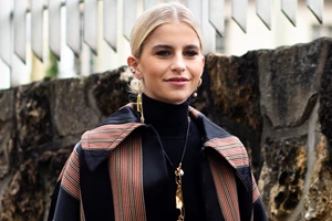 Οι fashionistas αποφάσισαν ποια είναι η αγαπημένη τους τάση για αυτή τη σεζόν