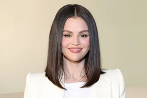 Τα 3 μανικιούρ που θα ζητήσεις τον Σεπτέμβριο - εικόνα 2