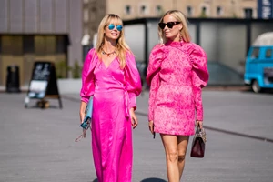 Ρωτήσαμε το ChatGPT, ποια είναι τα στιλιστικά λάθη που δεν πρέπει να κάνεις στα beach looks σου