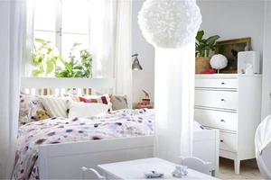 Κλέλια Ανδριολάτου | Το embellished blazer της είναι μια ιδανική επιλογή για την περίοδο των γιορτών