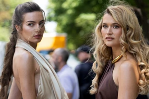 Αυτό είναι το κραγιόν που θα φορεθεί όσο κανένα άλλο το φθινόπωρο - εικόνα 2