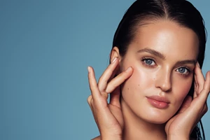 Ευγενία Σαμαρά | Το αγαπημένο της αφρόλουτρο προσφέρει αίσθηση καθαριότητας που διαρκεί όλη μέρα - εικόνα 3