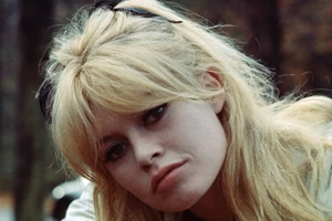 Βάσω Λασκαράκη | Το σαμπουάν που χρησιμοποιεί για πλούσια και λαμπερά μαλλιά