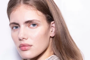 Φαίη Σκορδά | Το αγαπημένο της καθαριστικό προσώπου κάνει "διπλή δουλειά" για λεία και φωτεινή επιδερμίδα - εικόνα 7