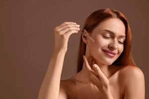 5 απαραίτητα beauty tips για τις χειμωνιάτικες εκδρομές στα χιόνια