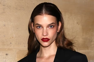 8 πολυτελή κεριά για να χαρίσεις στους αγαπημένους σου αυτές τις γιορτές