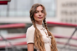 Αυτό το άρωμα από τη Zara θα σε κάνει να μυρίζεις σαν γαλλικό μακαρόν - εικόνα 3